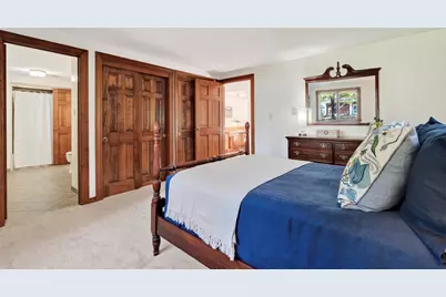 268 Falmouth Road, Falmouth, ME 04105 - Photo 16