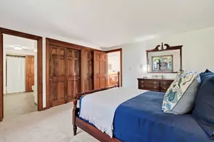 268 Falmouth Rd, Falmouth, ME 04105 - Photo 16