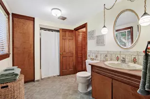 268 Falmouth Rd, Falmouth, ME 04105 - Photo 18
