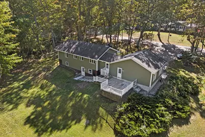 265 Chick Crossing Road, Wells, ME 04090 - Photo 20