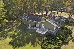 265 Chick Crossing Rd, Wells, ME 04090 - Photo 20