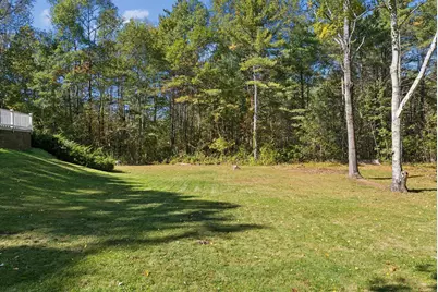 265 Chick Crossing Road, Wells, ME 04090 - Photo 18