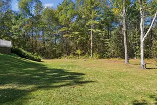 265 Chick Crossing Rd, Wells, ME 04090 - Photo 18