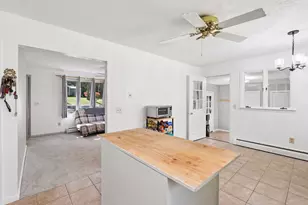 265 Chick Crossing Rd, Wells, ME 04090 - Photo 6