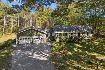 265 Chick Crossing Road, Wells, ME 04090 - Photo 1