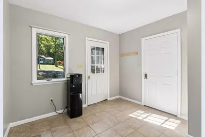 265 Chick Crossing Road, Wells, ME 04090 - Photo 10