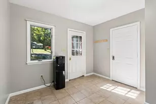 265 Chick Crossing Rd, Wells, ME 04090 - Photo 10