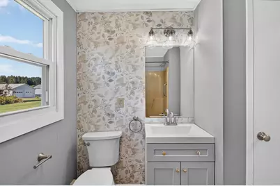 26 Number Nine Road, Cutler, ME 04626 - Photo 20