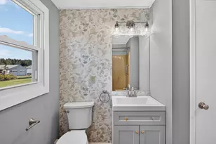 26 Number Nine Rd, Cutler, ME 04626 - Photo 20