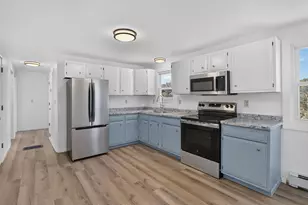 26 Number Nine Rd, Cutler, ME 04626 - Photo 6