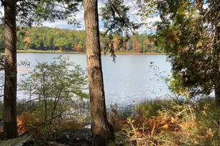 103 Loon Cove Ln, Winthrop, ME 04364 - Photo 4