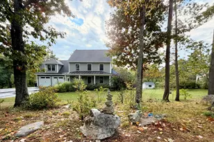 52 Hardy Rd, Falmouth, ME 04105 - Photo 2