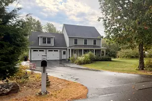 52 Hardy Rd, Falmouth, ME 04105 - Photo 1