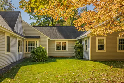 12 Lilac Lane, Scarborough, ME 04074 - Photo 2