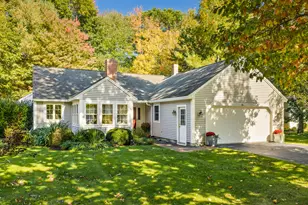 12 Lilac Ln, Scarborough, ME 04074 - Photo 1