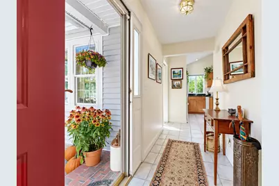 12 Lilac Lane, Scarborough, ME 04074 - Photo 4
