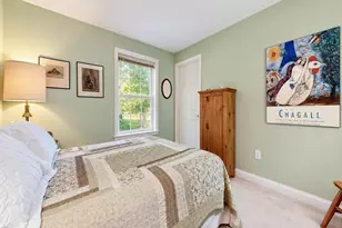 12 Lilac Ln, Scarborough, ME 04074 - Photo 34