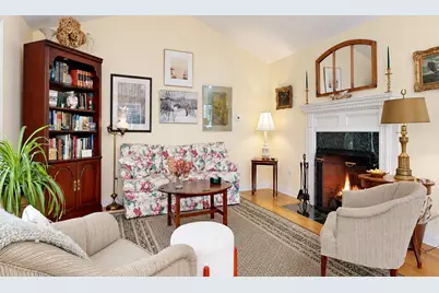 12 Lilac Lane, Scarborough, ME 04074 - Photo 12