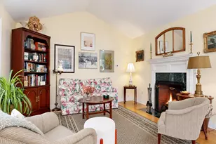 12 Lilac Ln, Scarborough, ME 04074 - Photo 12