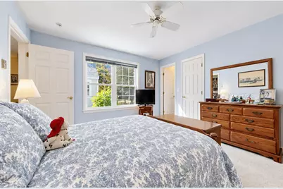 12 Lilac Lane, Scarborough, ME 04074 - Photo 26