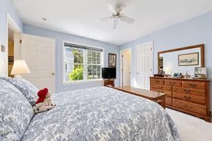 12 Lilac Ln, Scarborough, ME 04074 - Photo 26