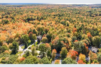 12 Lilac Lane, Scarborough, ME 04074 - Photo 42