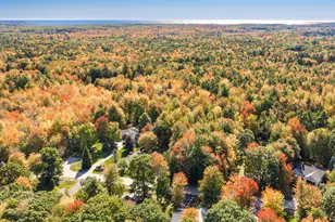 12 Lilac Ln, Scarborough, ME 04074 - Photo 42
