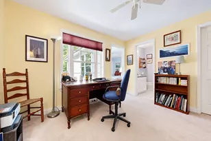 12 Lilac Ln, Scarborough, ME 04074 - Photo 30