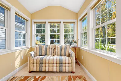 12 Lilac Lane, Scarborough, ME 04074 - Photo 20