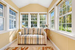 12 Lilac Ln, Scarborough, ME 04074 - Photo 20