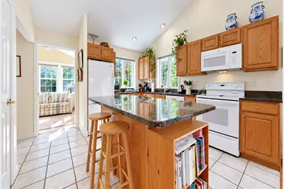 12 Lilac Lane, Scarborough, ME 04074 - Photo 6