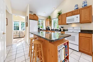 12 Lilac Ln, Scarborough, ME 04074 - Photo 6