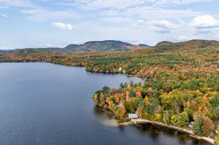 5 Short St, Peru, ME 04290 - Photo 32