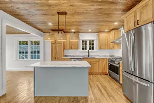 5 Short St, Peru, ME 04290 - Photo 8