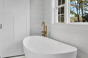5 Short St, Peru, ME 04290 - Photo 20