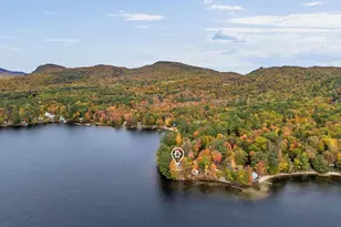 5 Short St, Peru, ME 04290 - Photo 34