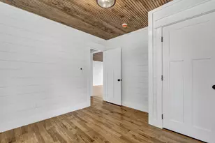5 Short St, Peru, ME 04290 - Photo 22