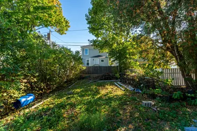 9 Billings Avenue, Bar Harbor, ME 04609 - Photo 12