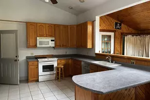 9 Billings Ave, Bar Harbor, ME 04609 - Photo 8