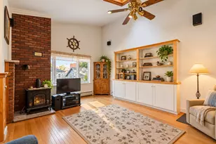 9 Billings Ave, Bar Harbor, ME 04609 - Photo 6