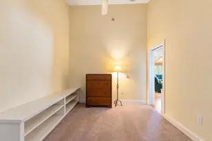 9 Billings Ave, Bar Harbor, ME 04609 - Photo 16