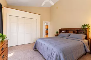 9 Billings Ave, Bar Harbor, ME 04609 - Photo 14