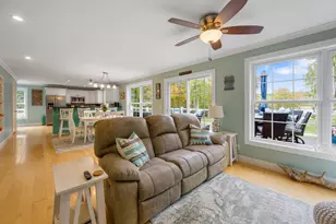 143 Patten Pond Rd, Surry, ME 04684 - Photo 54