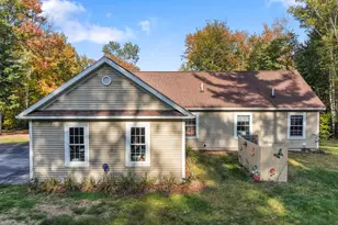 143 Patten Pond Rd, Surry, ME 04684 - Photo 12