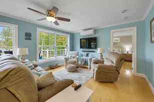 143 Patten Pond Rd, Surry, ME 04684 - Photo 52