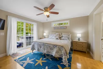 143 Patten Pond Road, Surry, ME 04684 - Photo 56