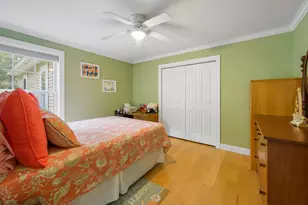 143 Patten Pond Rd, Surry, ME 04684 - Photo 68