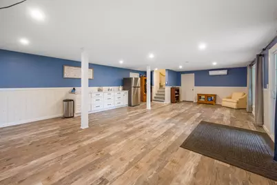 143 Patten Pond Road, Surry, ME 04684 - Photo 76