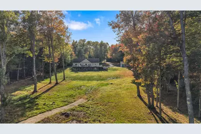 143 Patten Pond Road, Surry, ME 04684 - Photo 18