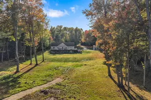 143 Patten Pond Rd, Surry, ME 04684 - Photo 18